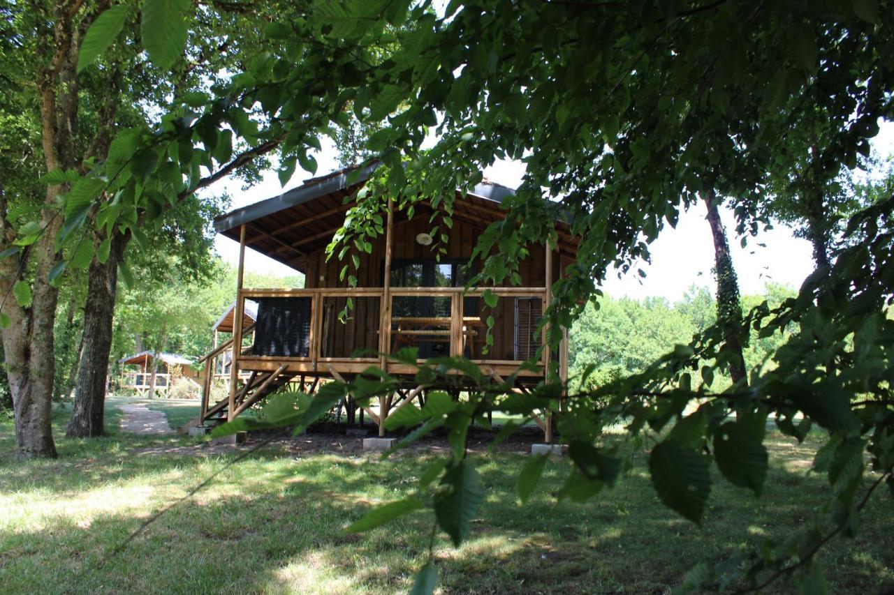 Crouy-sur-Cosson Ferme Des Poulardieres מראה חיצוני תמונה