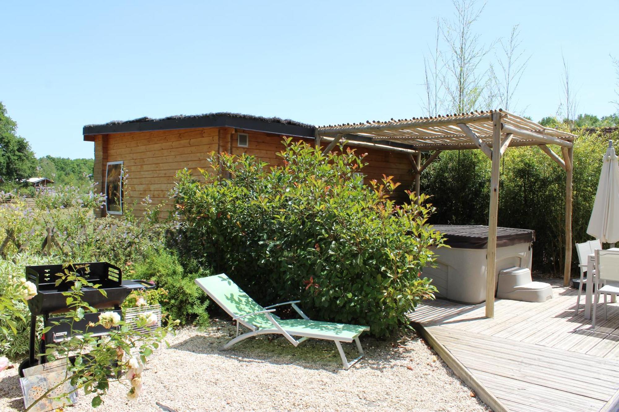 Crouy-sur-Cosson Ferme Des Poulardieres מראה חיצוני תמונה