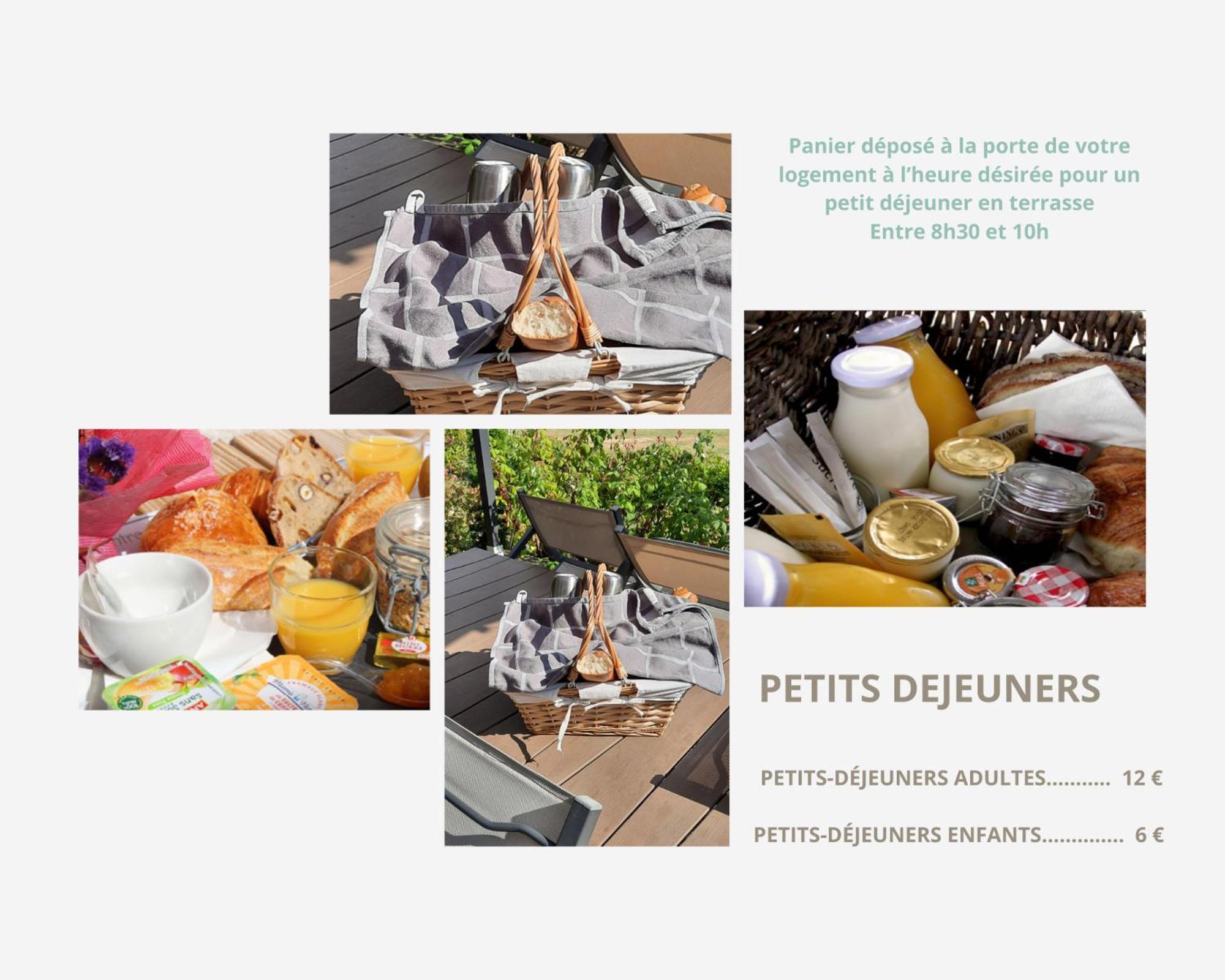 Crouy-sur-Cosson Ferme Des Poulardieres מראה חיצוני תמונה